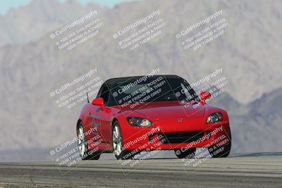 media/Nov-23-2025-Speed Ventures (Sun) [[88f20b6e61]]/6-Yellow Group/Session 2 (Turn 9)/